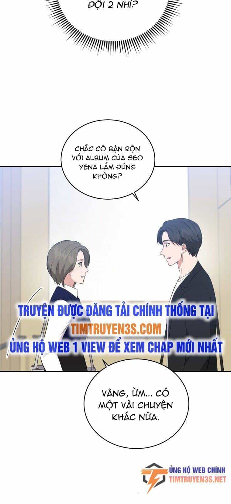 Con Gái Tôi Là Một Thiên Tài Âm Nhạc - Chương 76 - ảnh 42