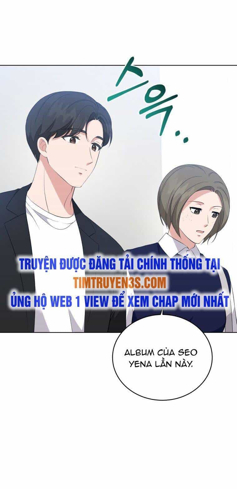 Con Gái Tôi Là Một Thiên Tài Âm Nhạc - Chương 76 - ảnh 43