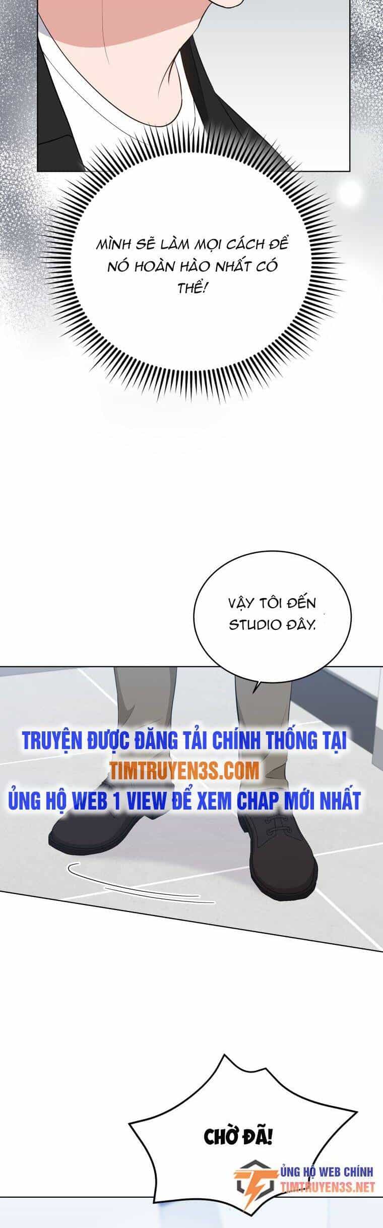 Con Gái Tôi Là Một Thiên Tài Âm Nhạc - Chương 77 - ảnh 13