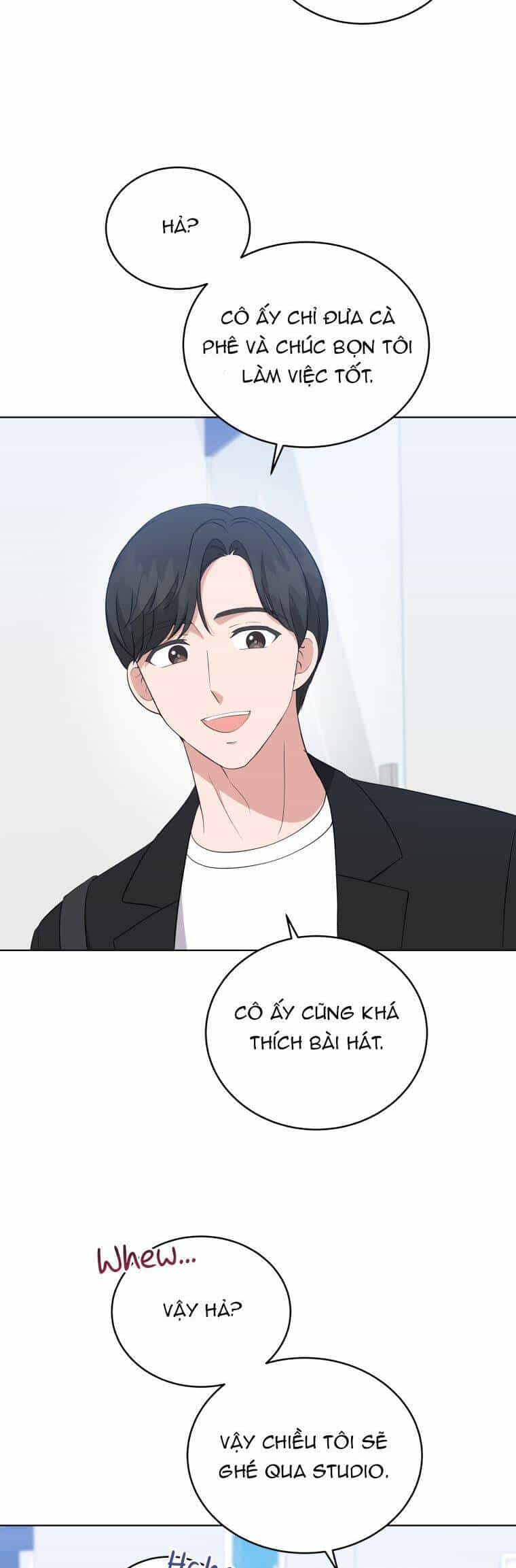 Con Gái Tôi Là Một Thiên Tài Âm Nhạc - Chương 77 - ảnh 15
