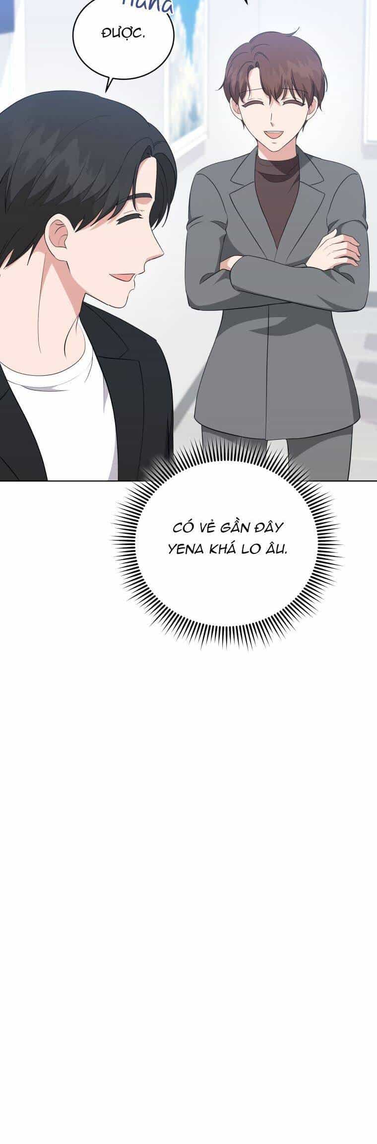 Con Gái Tôi Là Một Thiên Tài Âm Nhạc - Chương 77 - ảnh 16