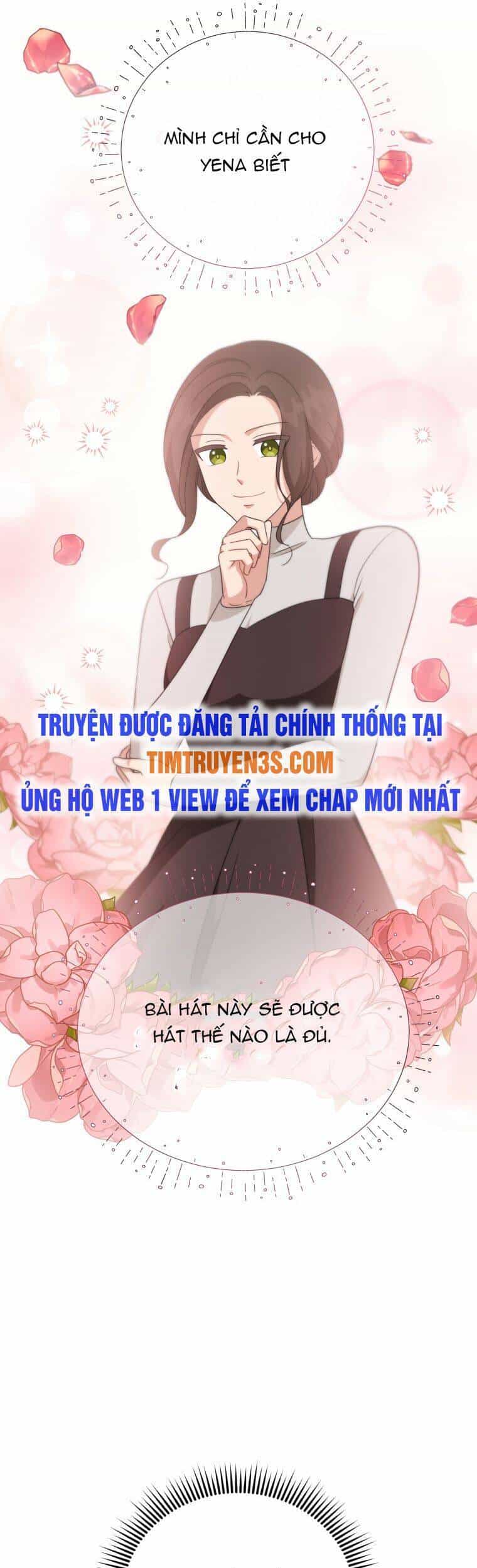 Con Gái Tôi Là Một Thiên Tài Âm Nhạc - Chương 77 - ảnh 33