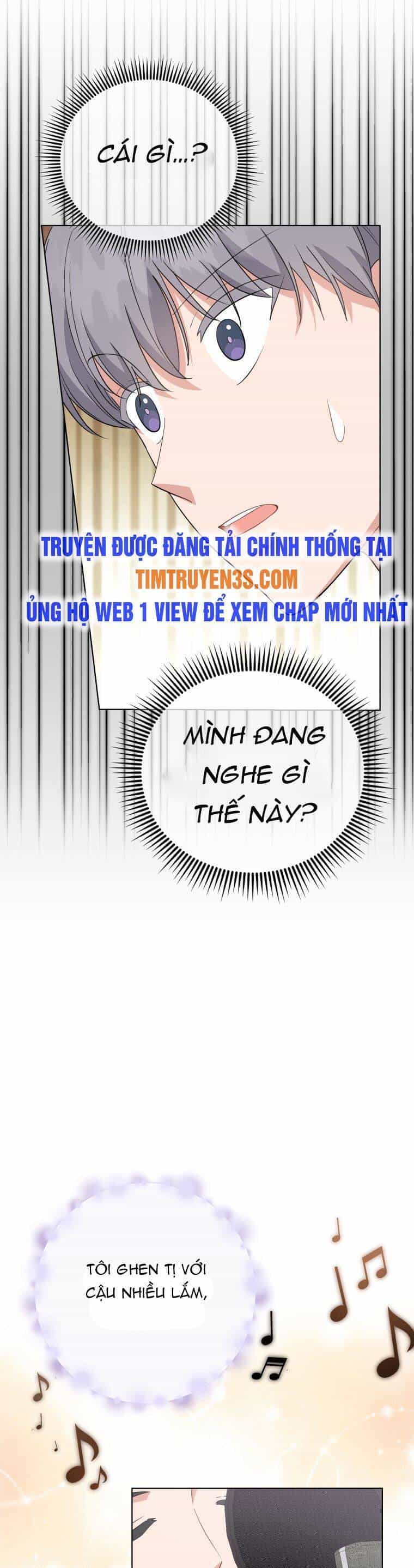 Con Gái Tôi Là Một Thiên Tài Âm Nhạc - Chương 77 - ảnh 37