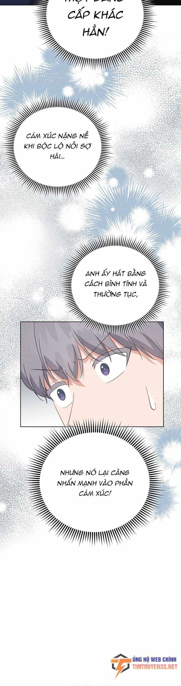 Con Gái Tôi Là Một Thiên Tài Âm Nhạc - Chương 77 - ảnh 39