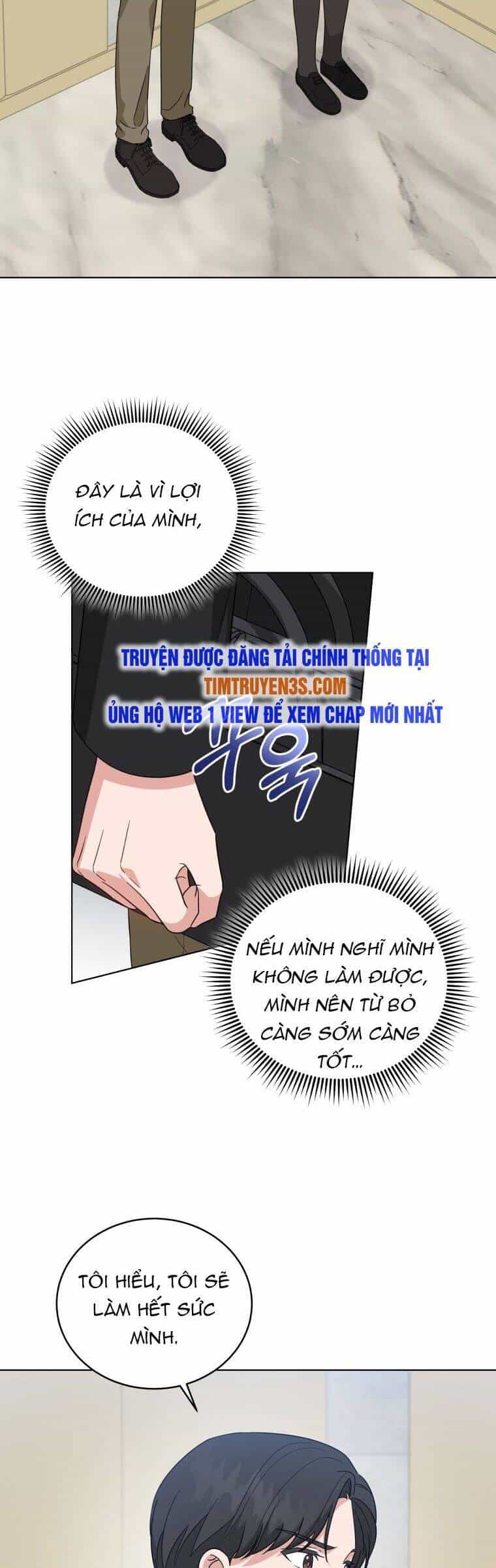Con Gái Tôi Là Một Thiên Tài Âm Nhạc - Chương 77 - ảnh 4
