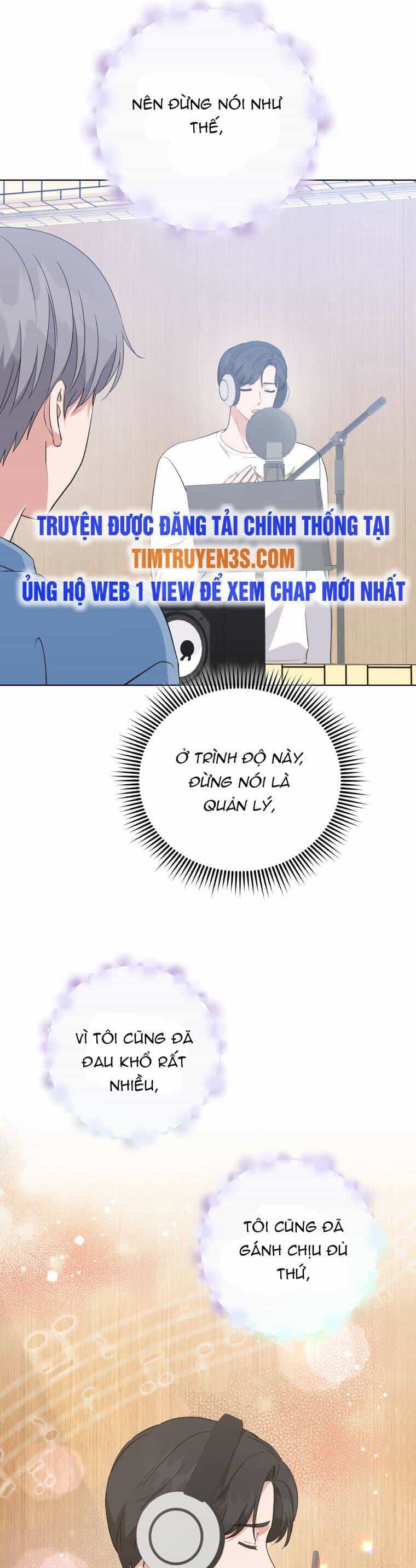 Con Gái Tôi Là Một Thiên Tài Âm Nhạc - Chương 77 - ảnh 40