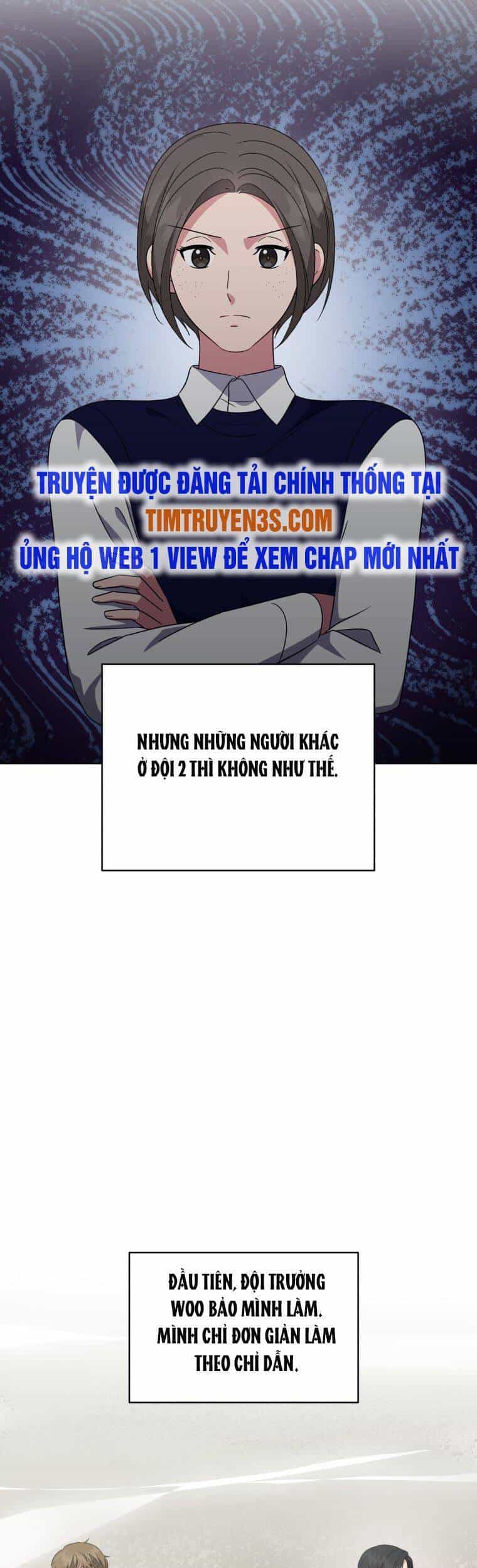 Con Gái Tôi Là Một Thiên Tài Âm Nhạc - Chương 77 - ảnh 6