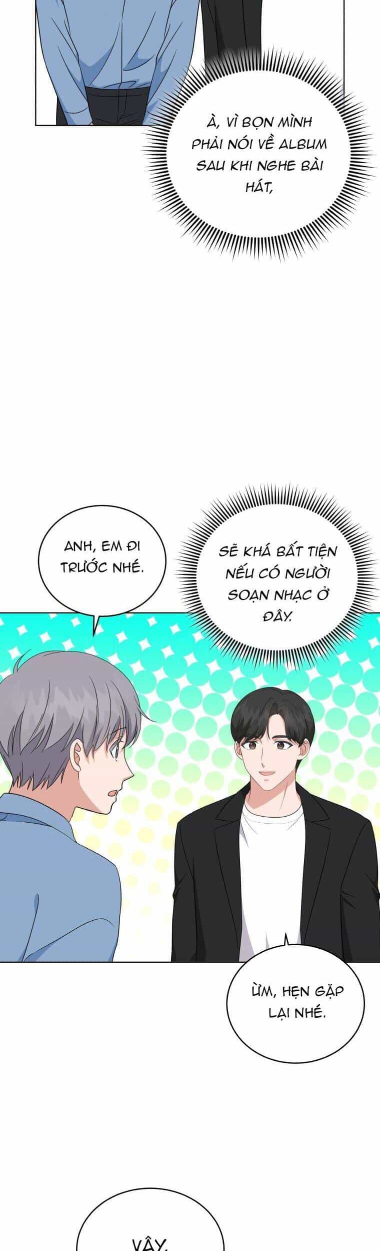 Con Gái Tôi Là Một Thiên Tài Âm Nhạc - Chương 78 - ảnh 15