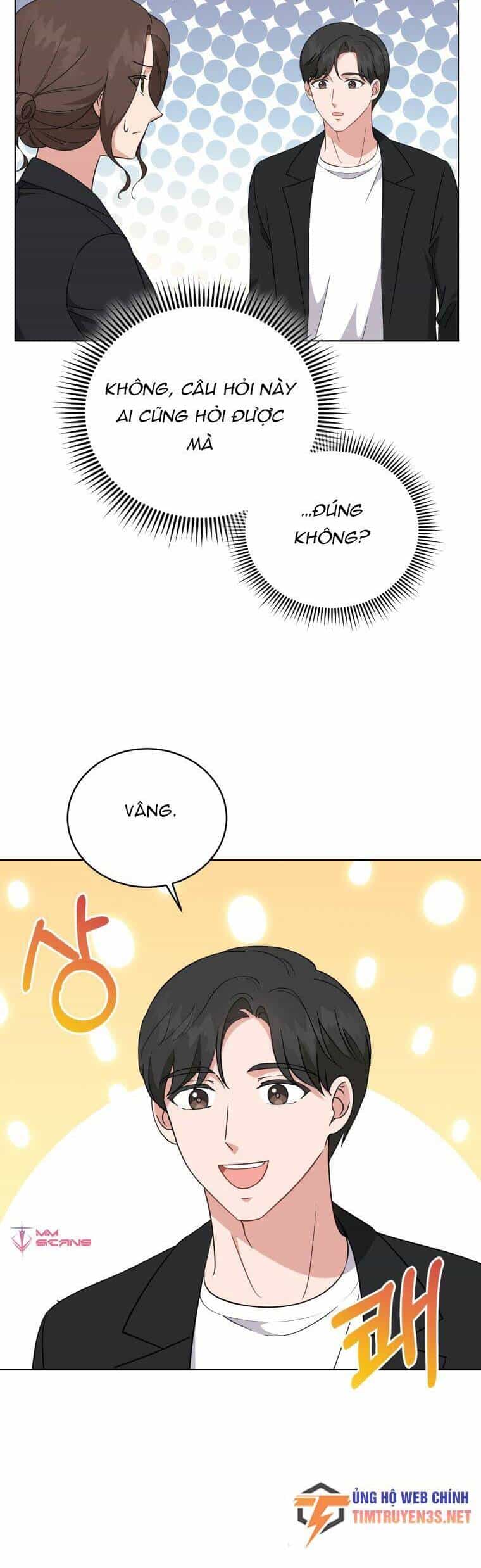 Con Gái Tôi Là Một Thiên Tài Âm Nhạc - Chương 78 - ảnh 28