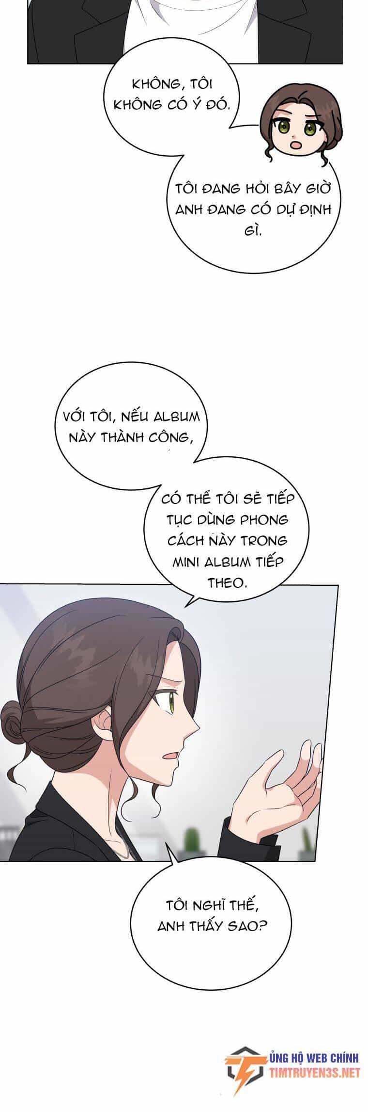 Con Gái Tôi Là Một Thiên Tài Âm Nhạc - Chương 78 - ảnh 32