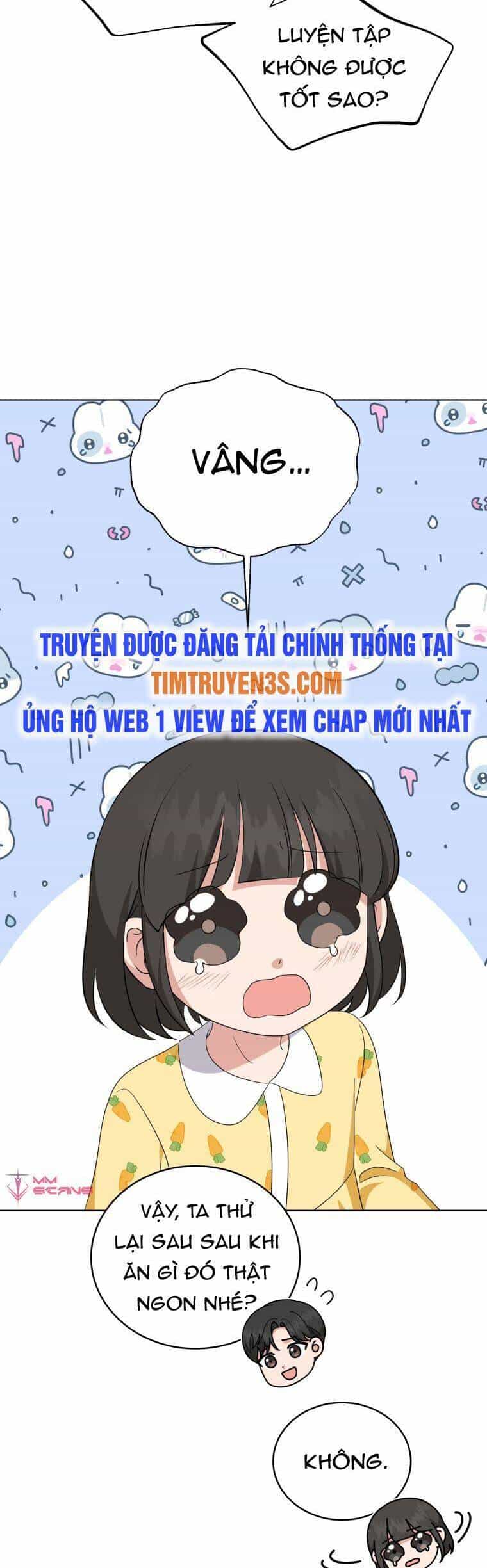 Con Gái Tôi Là Một Thiên Tài Âm Nhạc - Chương 79 - ảnh 11