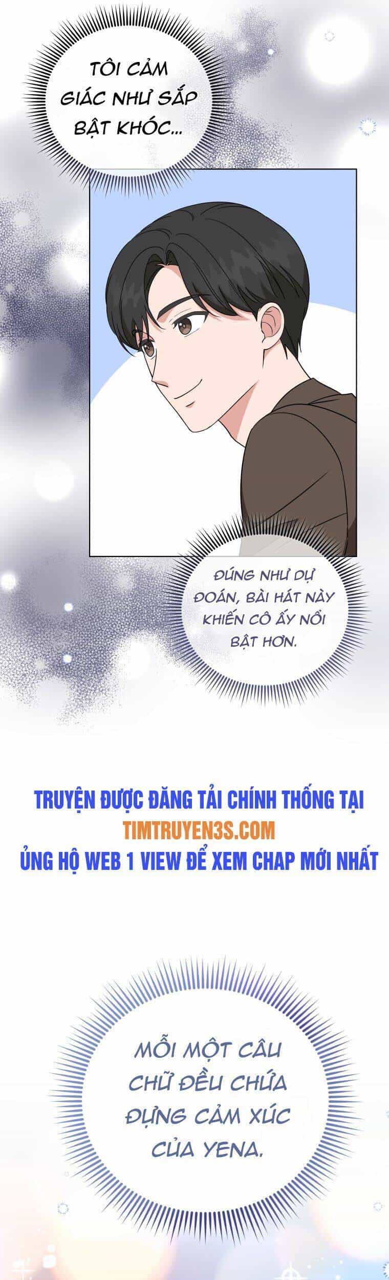 Con Gái Tôi Là Một Thiên Tài Âm Nhạc - Chương 79 - ảnh 36