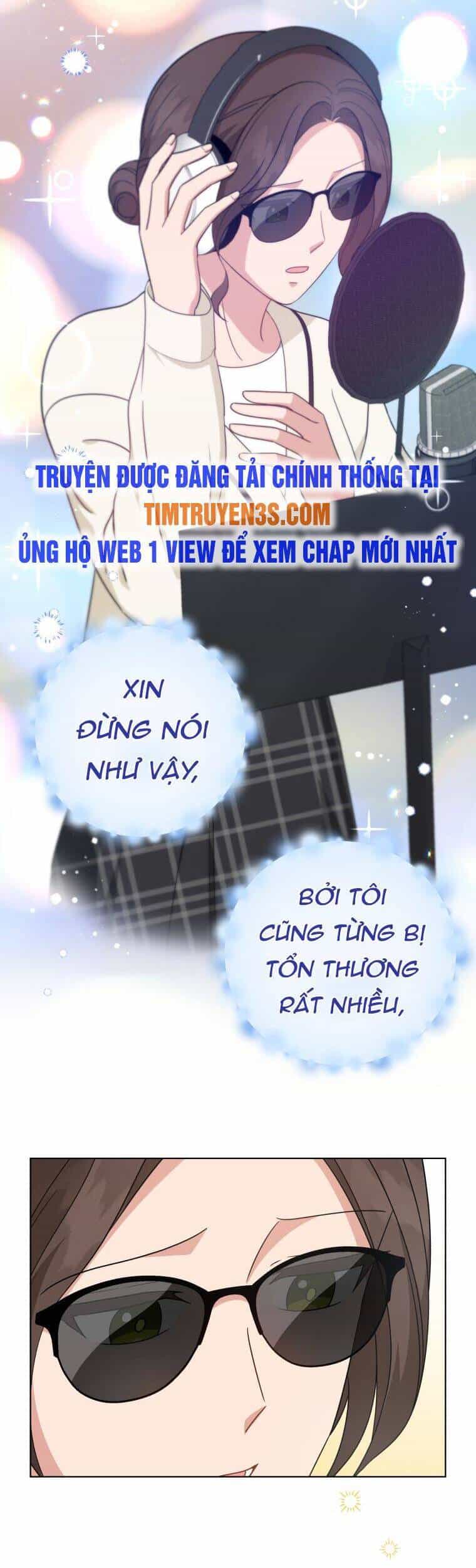 Con Gái Tôi Là Một Thiên Tài Âm Nhạc - Chương 79 - ảnh 37