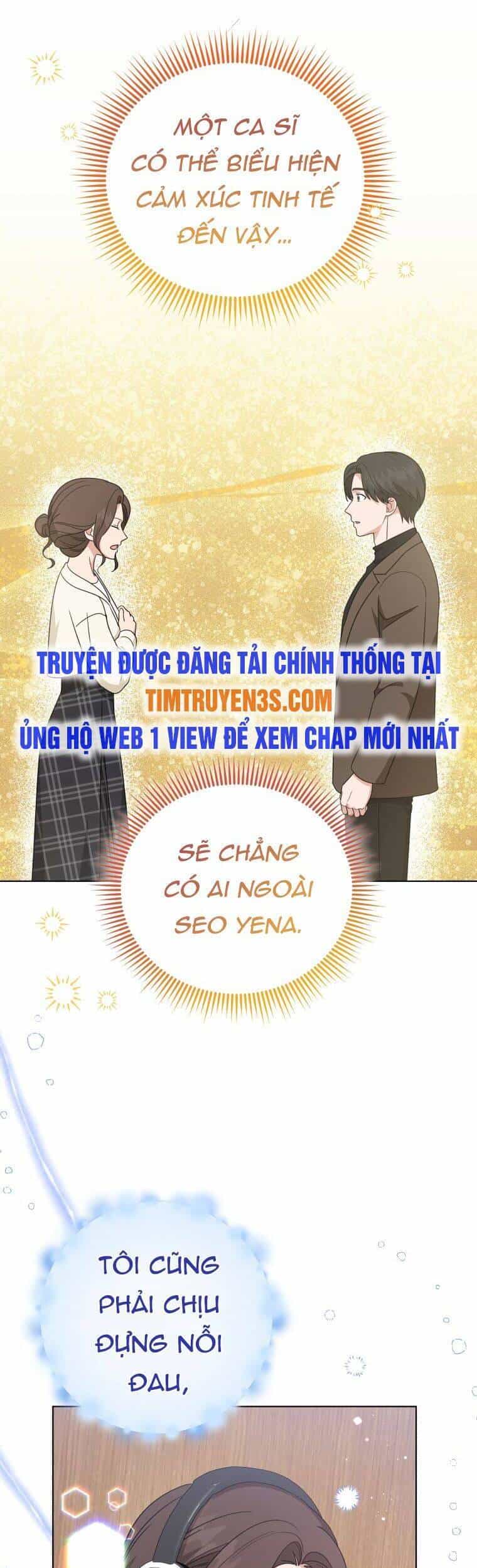 Con Gái Tôi Là Một Thiên Tài Âm Nhạc - Chương 79 - ảnh 38