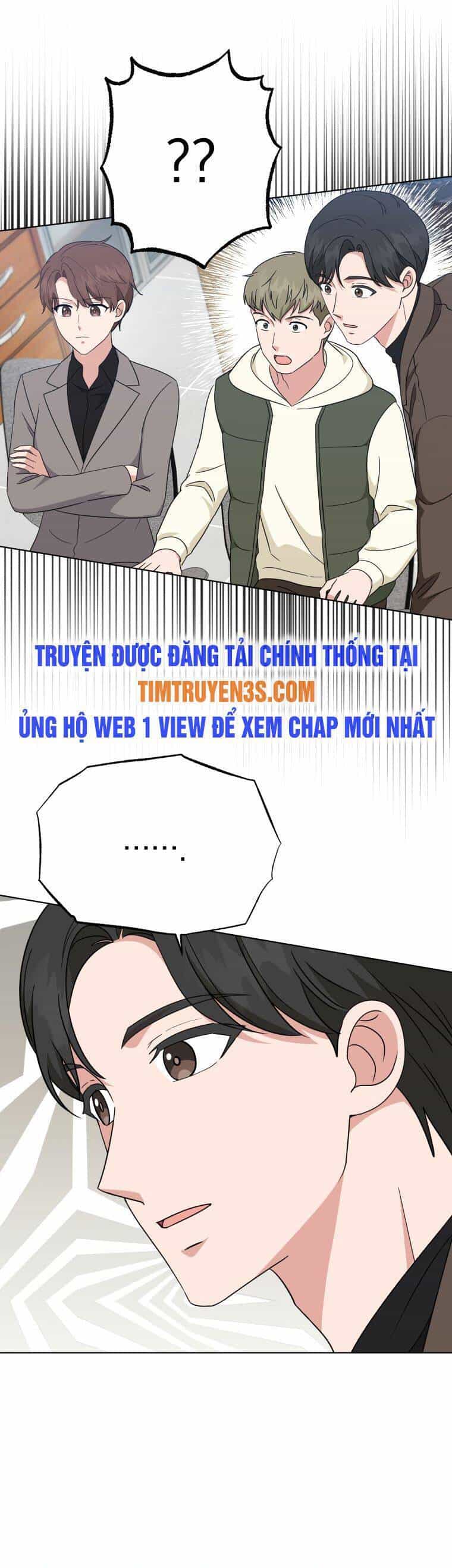 Con Gái Tôi Là Một Thiên Tài Âm Nhạc - Chương 79 - ảnh 40