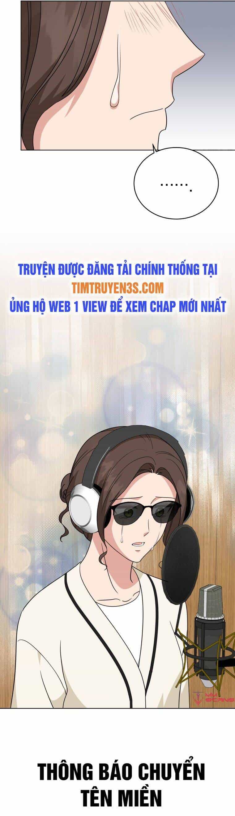 Con Gái Tôi Là Một Thiên Tài Âm Nhạc - Chương 79 - ảnh 41