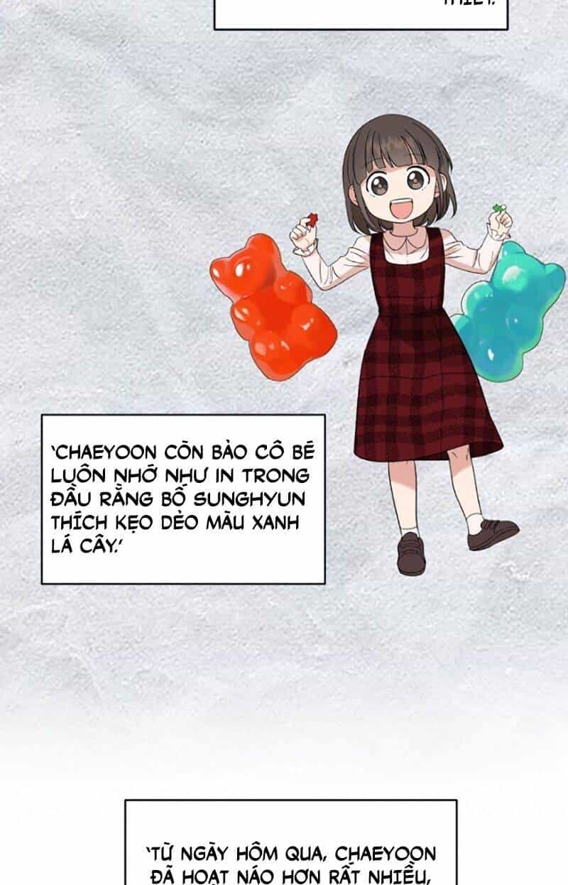 Con Gái Tôi Là Một Thiên Tài Âm Nhạc - Chương 8 - ảnh 14