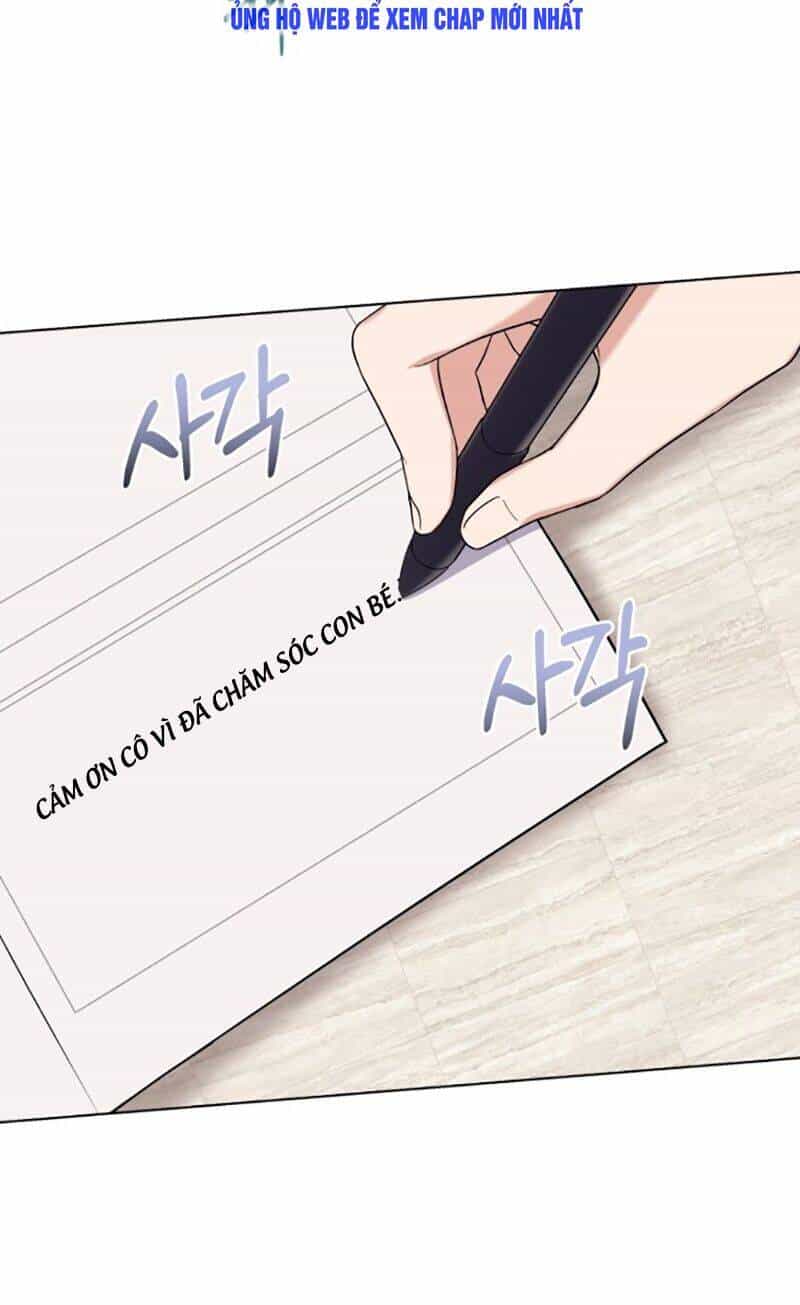 Con Gái Tôi Là Một Thiên Tài Âm Nhạc - Chương 8 - ảnh 18