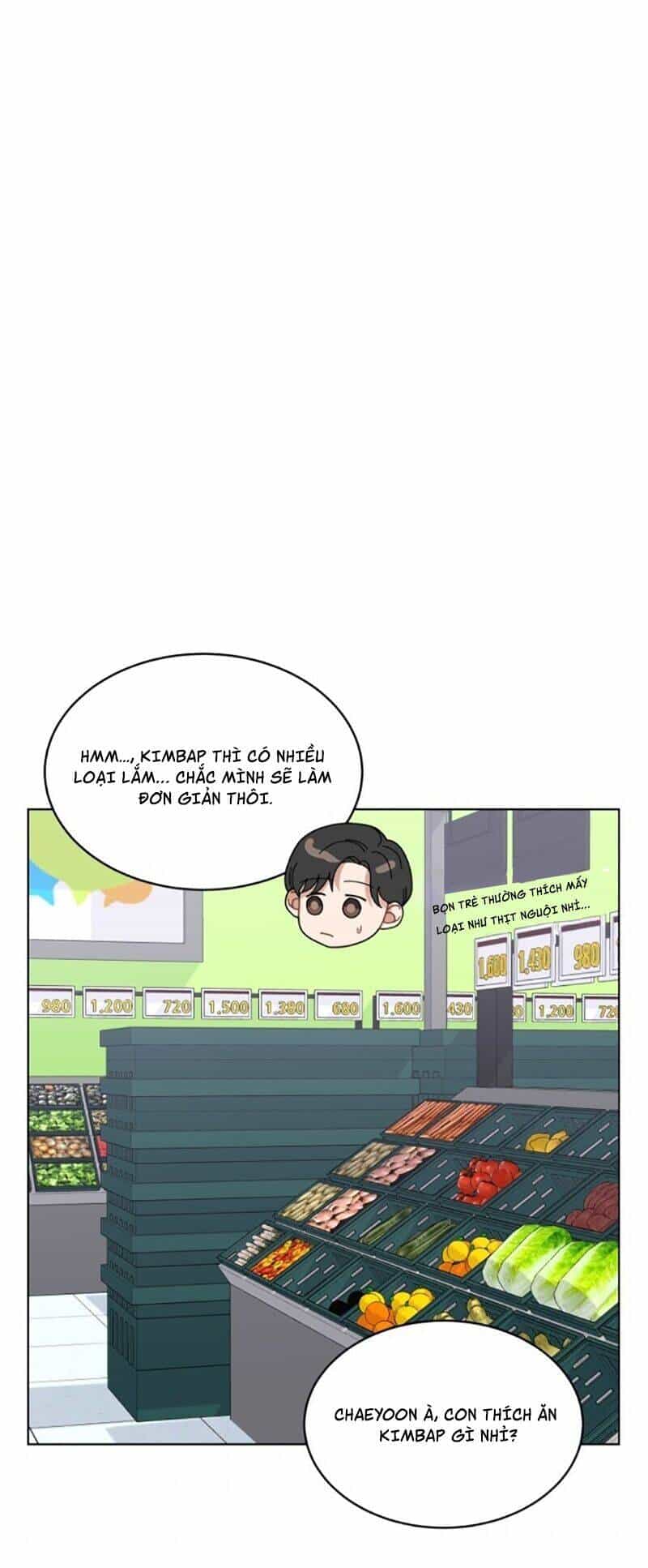Con Gái Tôi Là Một Thiên Tài Âm Nhạc - Chương 8 - ảnh 3
