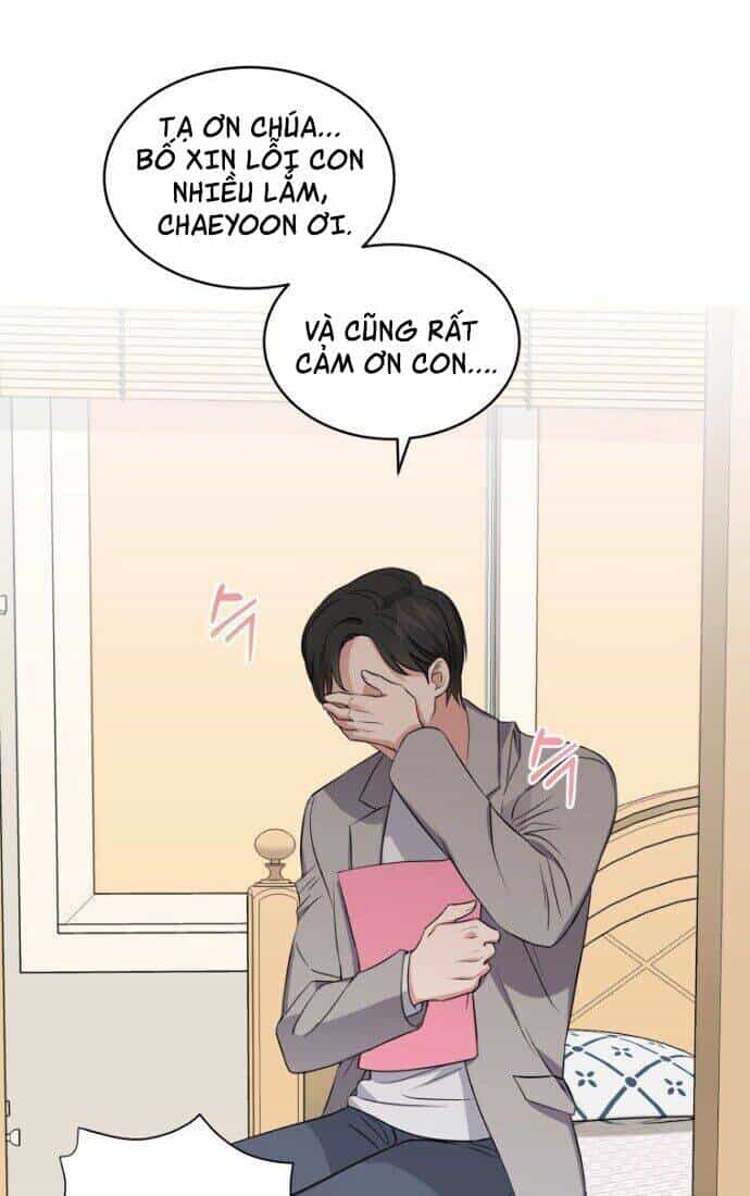 Con Gái Tôi Là Một Thiên Tài Âm Nhạc - Chương 8 - ảnh 43