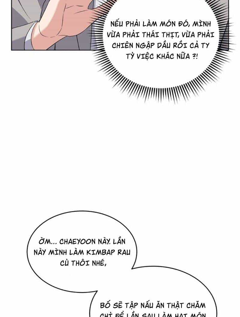 Con Gái Tôi Là Một Thiên Tài Âm Nhạc - Chương 8 - ảnh 6