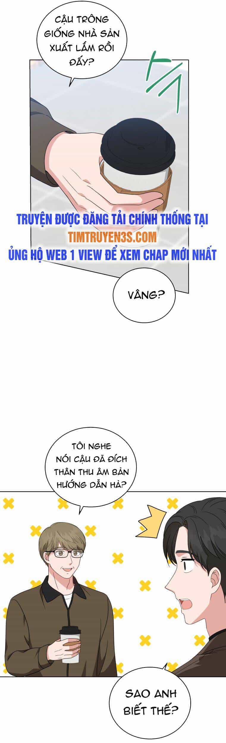 Con Gái Tôi Là Một Thiên Tài Âm Nhạc - Chương 80 - ảnh 13