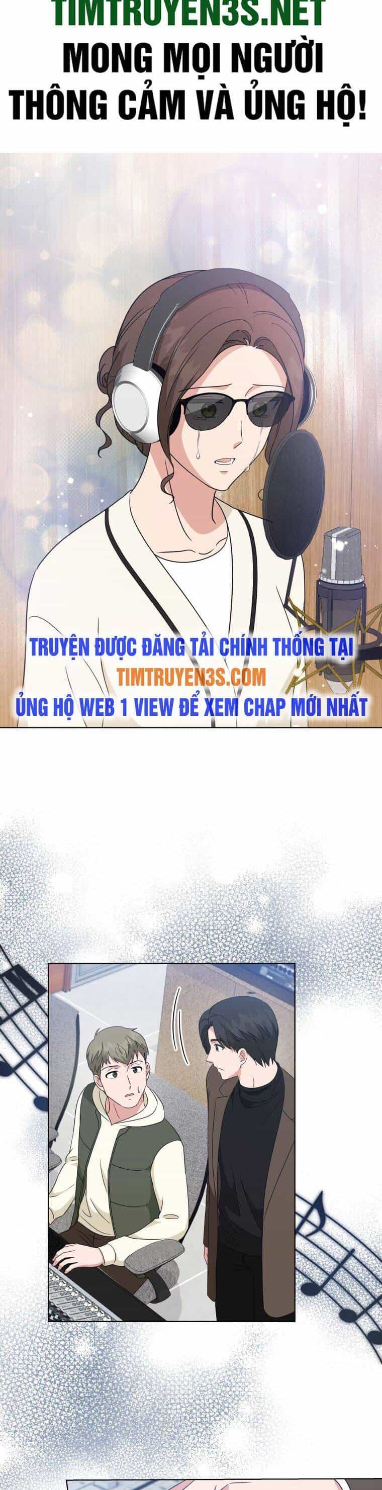 Con Gái Tôi Là Một Thiên Tài Âm Nhạc - Chương 80 - ảnh 2