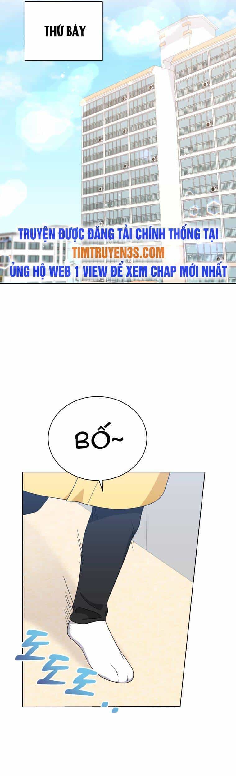 Con Gái Tôi Là Một Thiên Tài Âm Nhạc - Chương 80 - ảnh 21