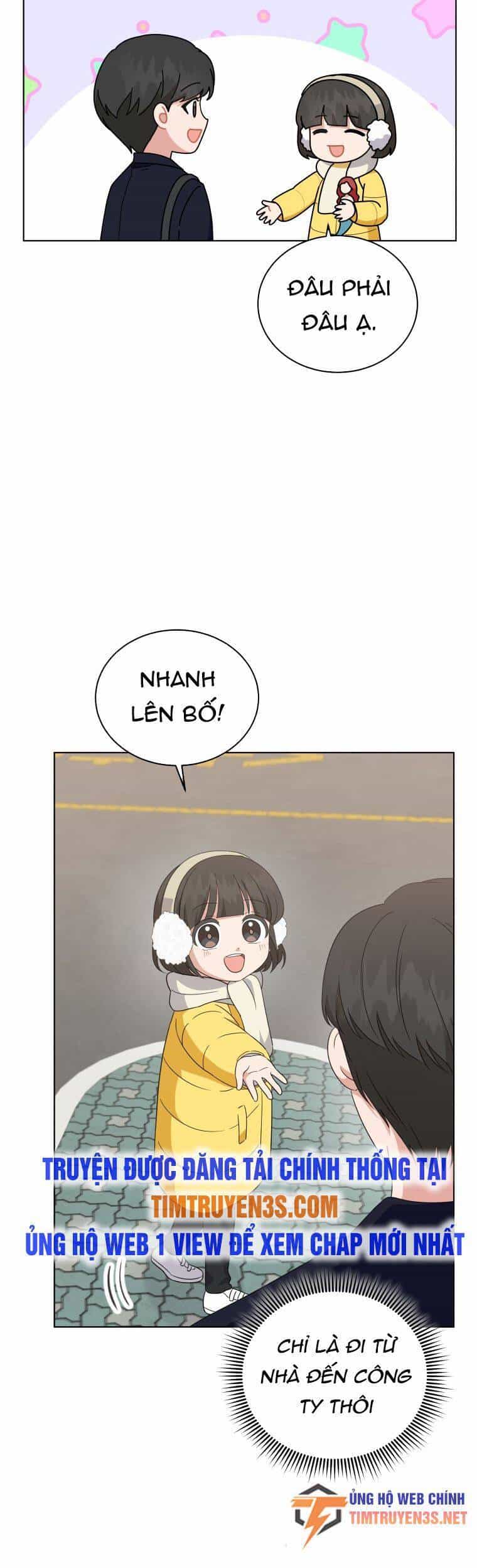 Con Gái Tôi Là Một Thiên Tài Âm Nhạc - Chương 80 - ảnh 28