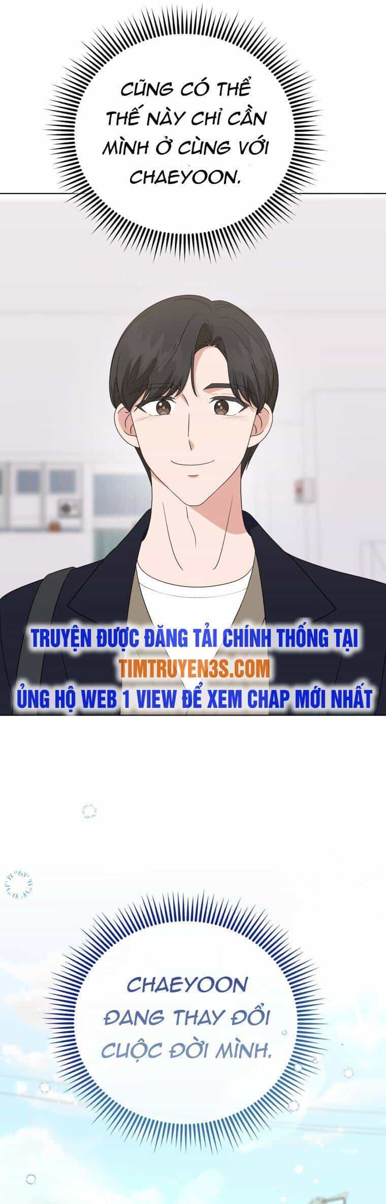 Con Gái Tôi Là Một Thiên Tài Âm Nhạc - Chương 80 - ảnh 29