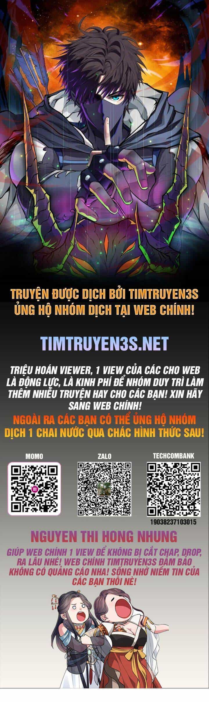 Con Gái Tôi Là Một Thiên Tài Âm Nhạc - Chương 81 - ảnh 1