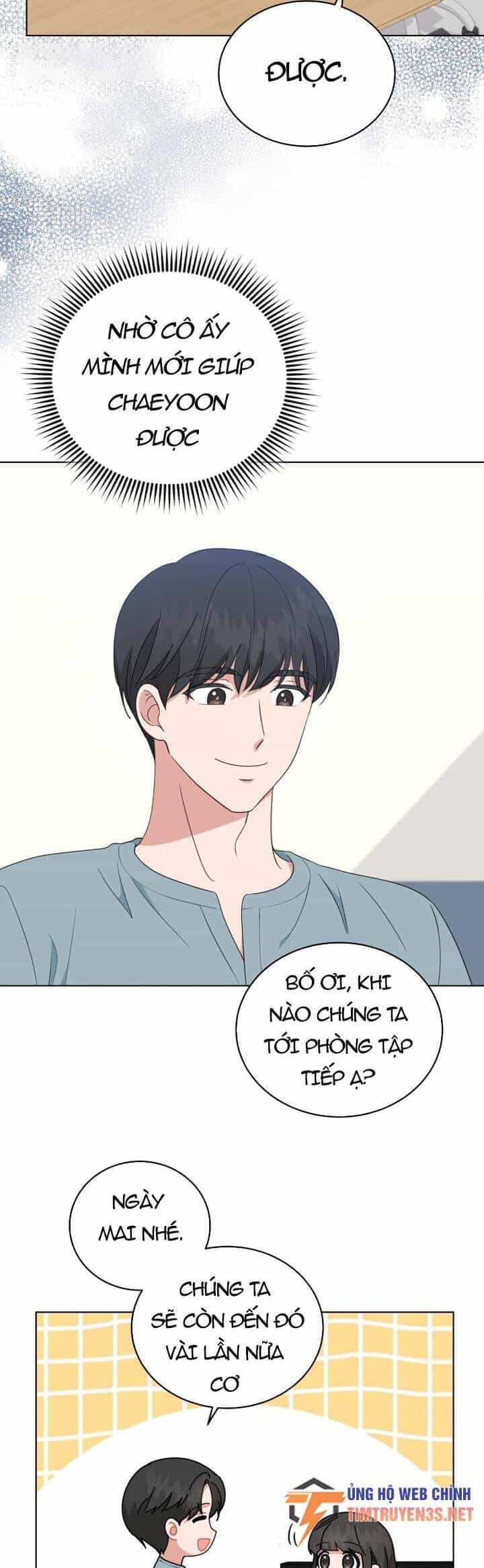 Con Gái Tôi Là Một Thiên Tài Âm Nhạc - Chương 81 - ảnh 37