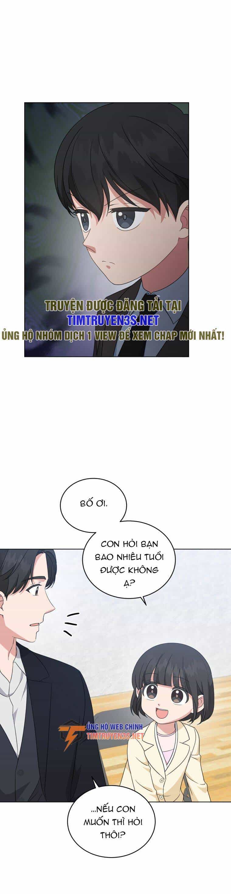 Con Gái Tôi Là Một Thiên Tài Âm Nhạc - Chương 82 - ảnh 12