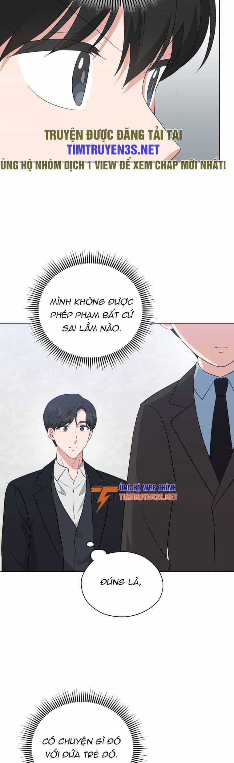 Con Gái Tôi Là Một Thiên Tài Âm Nhạc - Chương 82 - ảnh 25