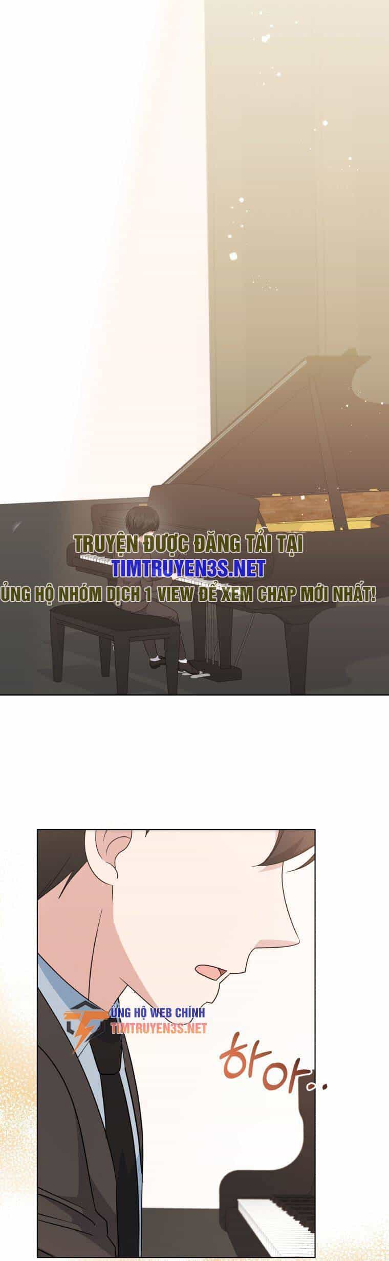 Con Gái Tôi Là Một Thiên Tài Âm Nhạc - Chương 82 - ảnh 27