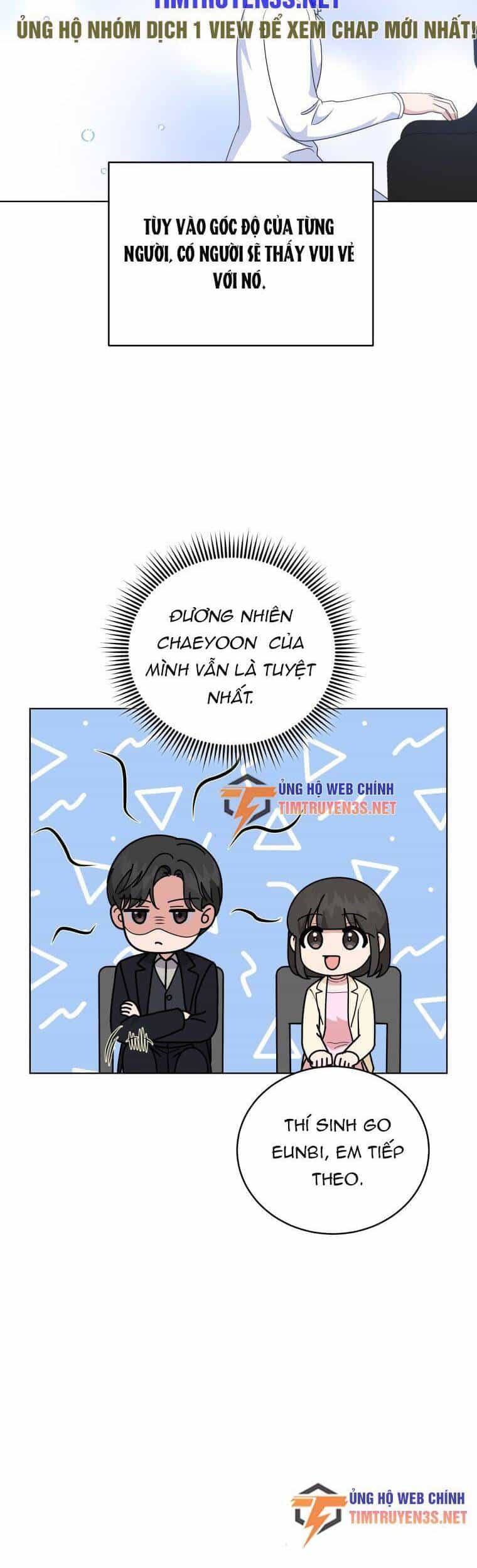 Con Gái Tôi Là Một Thiên Tài Âm Nhạc - Chương 82 - ảnh 34