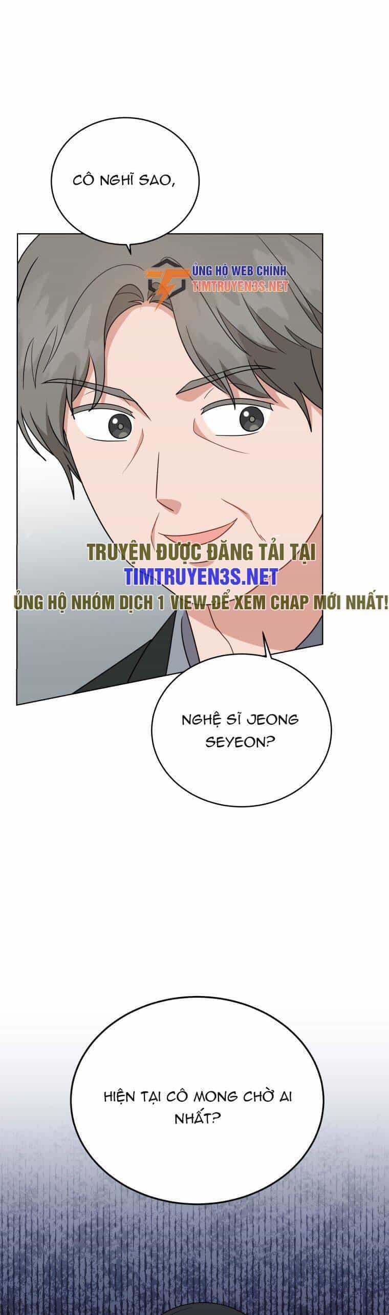 Con Gái Tôi Là Một Thiên Tài Âm Nhạc - Chương 82 - ảnh 43