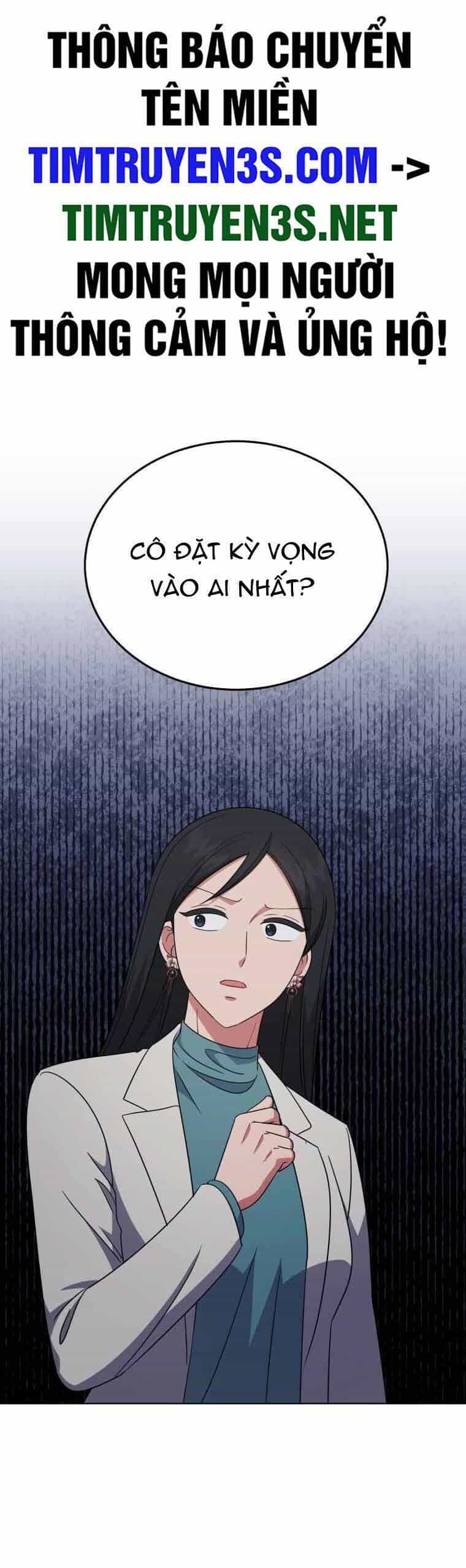 Con Gái Tôi Là Một Thiên Tài Âm Nhạc - Chương 83 - ảnh 2