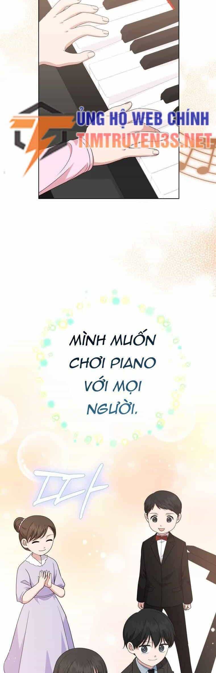 Con Gái Tôi Là Một Thiên Tài Âm Nhạc - Chương 83 - ảnh 29