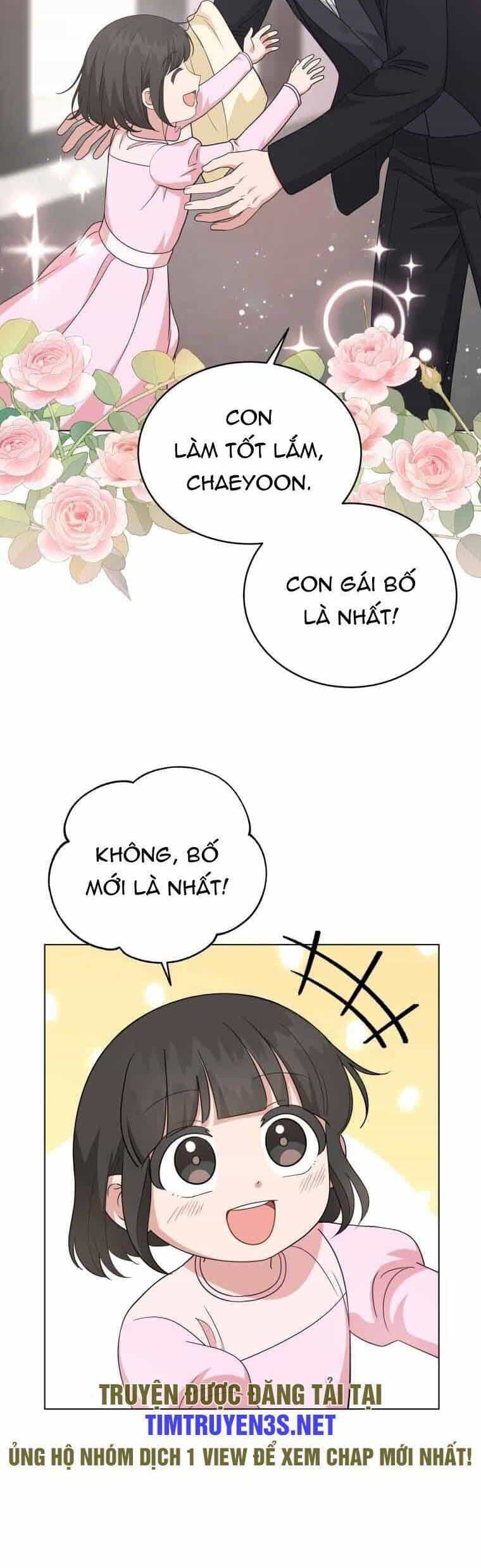 Con Gái Tôi Là Một Thiên Tài Âm Nhạc - Chương 83 - ảnh 37