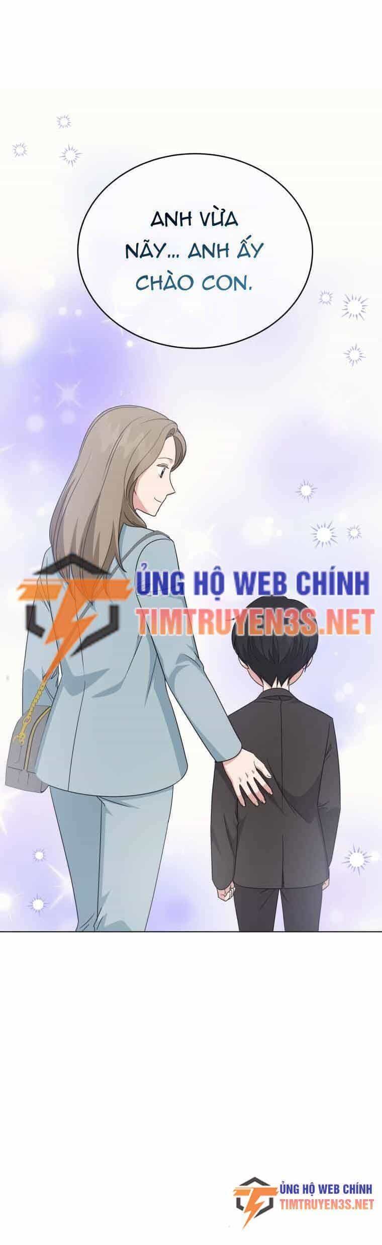 Con Gái Tôi Là Một Thiên Tài Âm Nhạc - Chương 83 - ảnh 39