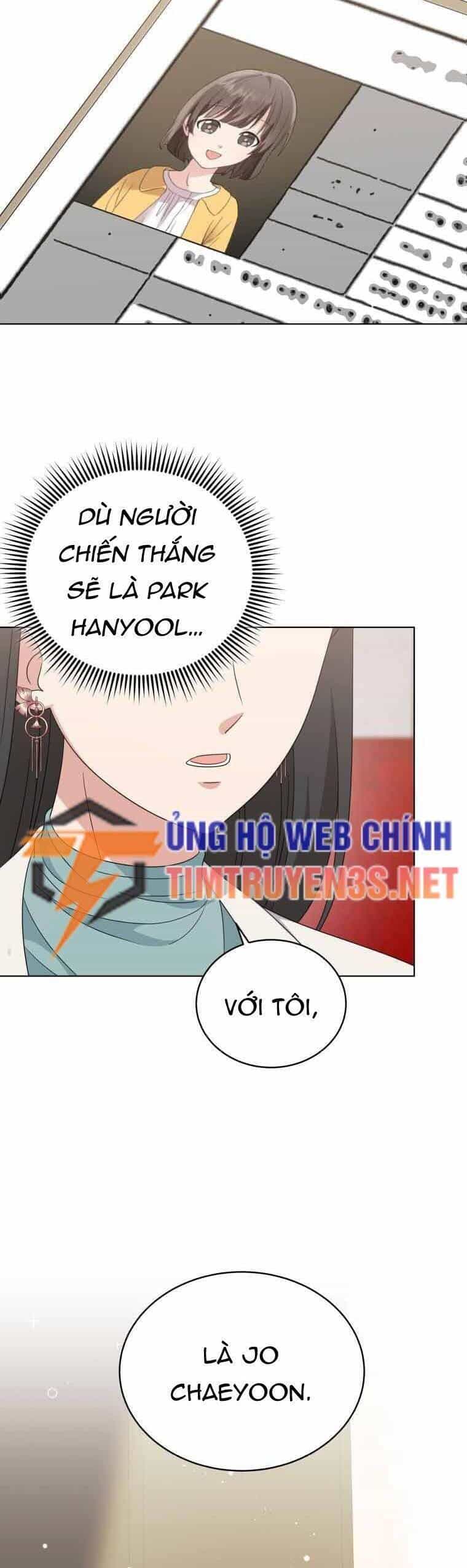 Con Gái Tôi Là Một Thiên Tài Âm Nhạc - Chương 83 - ảnh 4