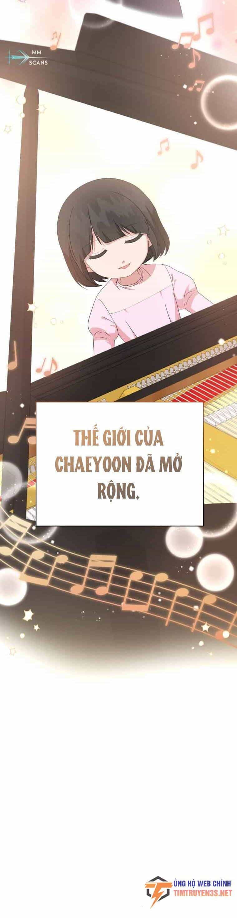 Con Gái Tôi Là Một Thiên Tài Âm Nhạc - Chương 83 - ảnh 16