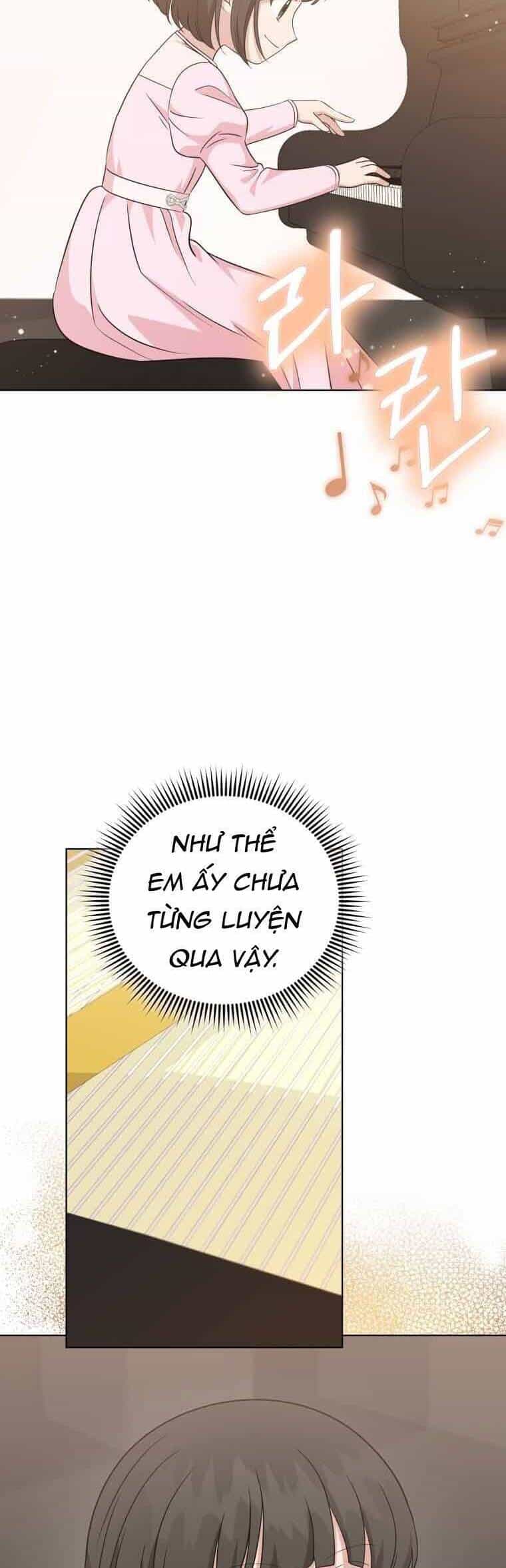 Con Gái Tôi Là Một Thiên Tài Âm Nhạc - Chương 83 - ảnh 19