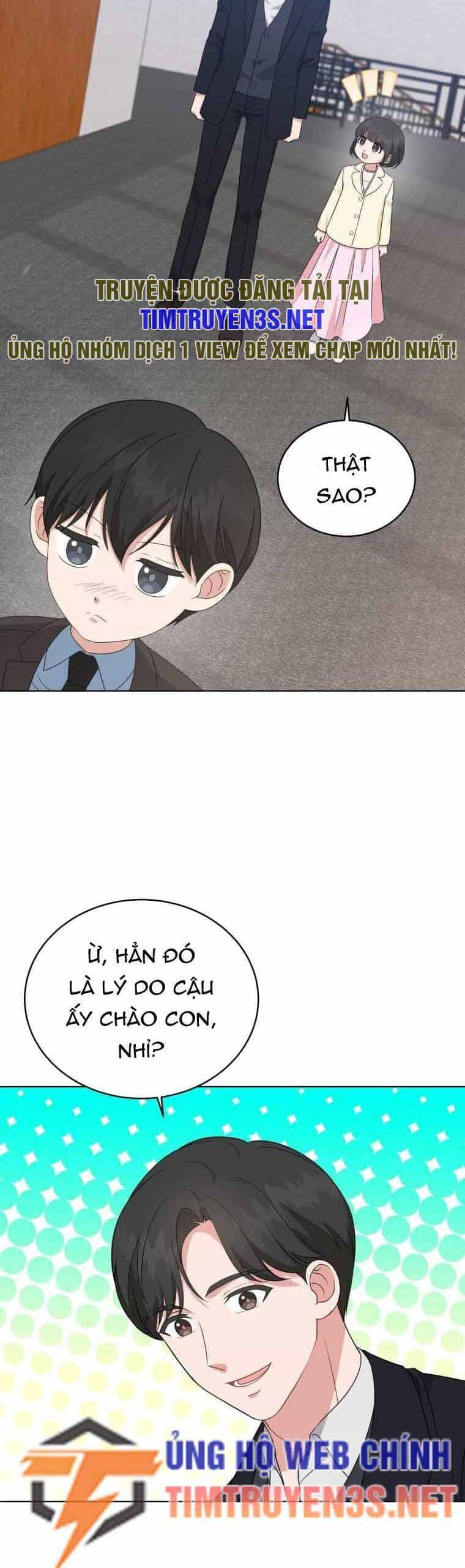 Con Gái Tôi Là Một Thiên Tài Âm Nhạc - Chương 83 - ảnh 41