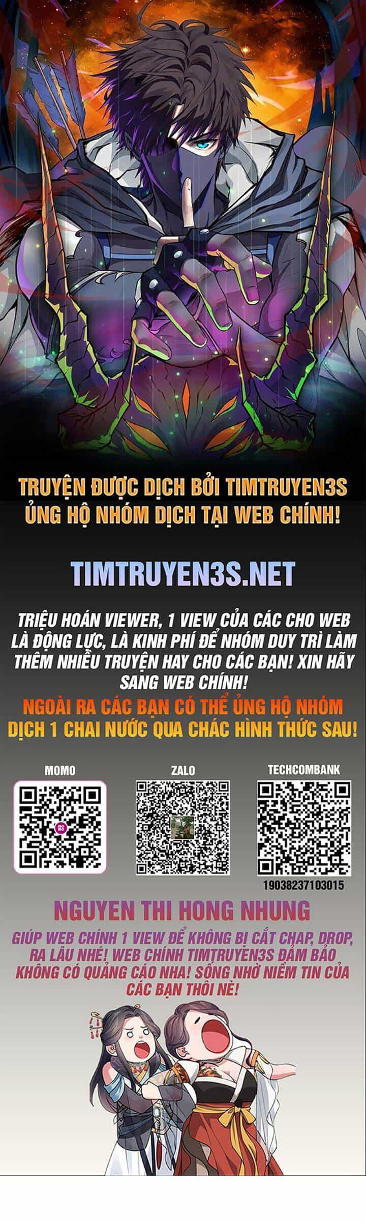 Con Gái Tôi Là Một Thiên Tài Âm Nhạc - Chương 84 - ảnh 1