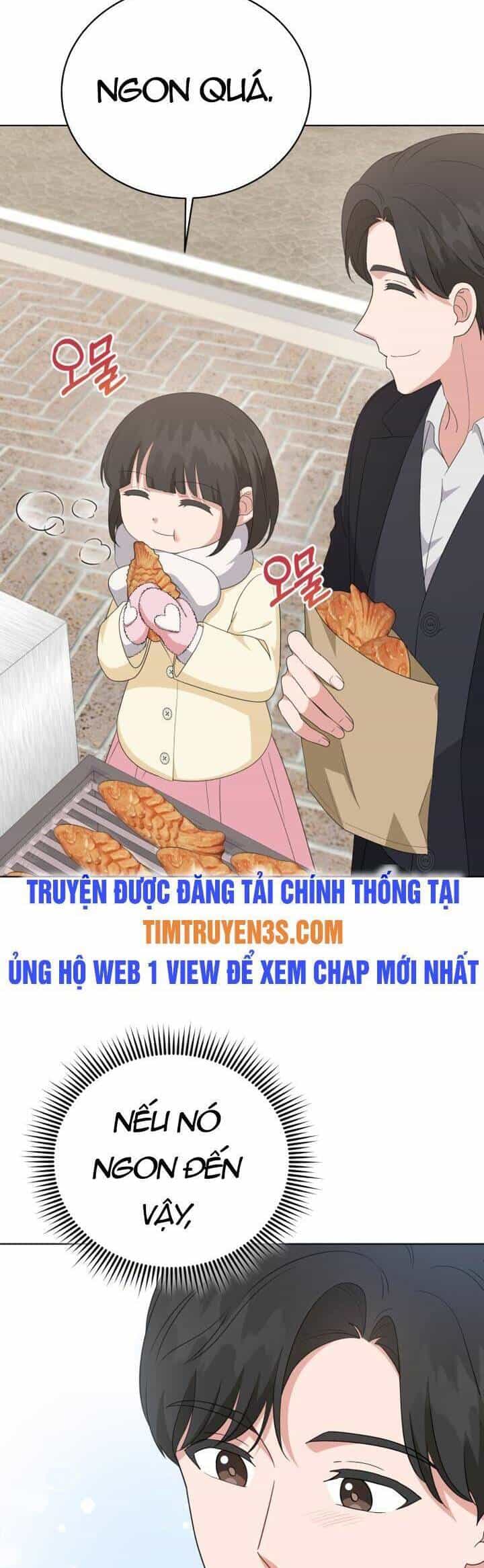 Con Gái Tôi Là Một Thiên Tài Âm Nhạc - Chương 84 - ảnh 12