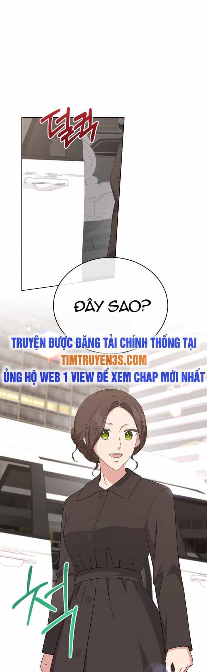 Con Gái Tôi Là Một Thiên Tài Âm Nhạc - Chương 84 - ảnh 23