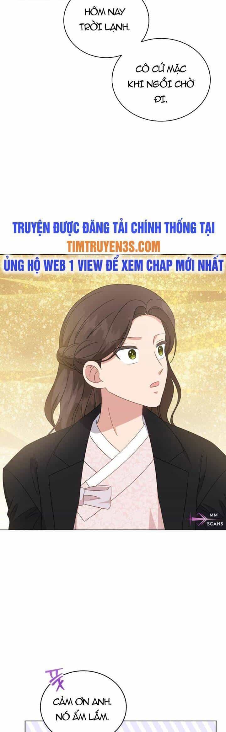 Con Gái Tôi Là Một Thiên Tài Âm Nhạc - Chương 84 - ảnh 39