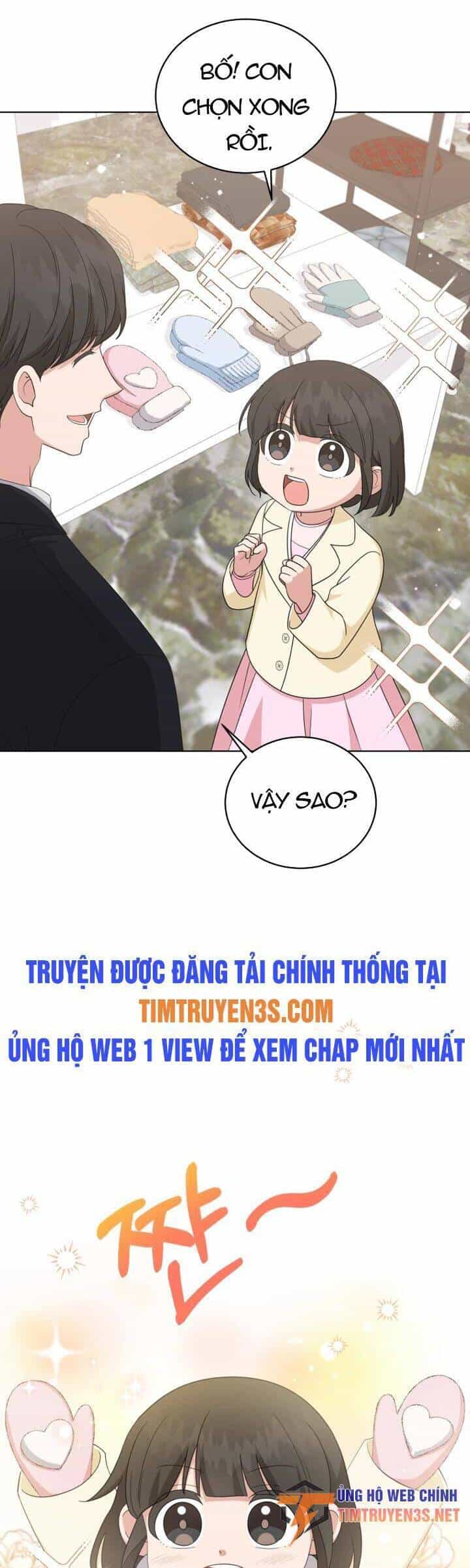 Con Gái Tôi Là Một Thiên Tài Âm Nhạc - Chương 84 - ảnh 4